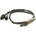 Lambda sonda BOSCH 0 258 003 396