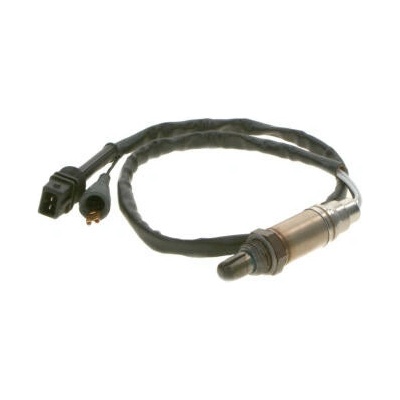 Lambda sonda BOSCH 0 258 003 396