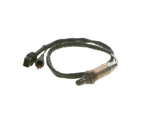 Lambda sonda BOSCH 0 258 003 396