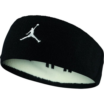 Jordan Лента за глава jordan m seamless knit headband reversible 9038258-122 Размер osfm