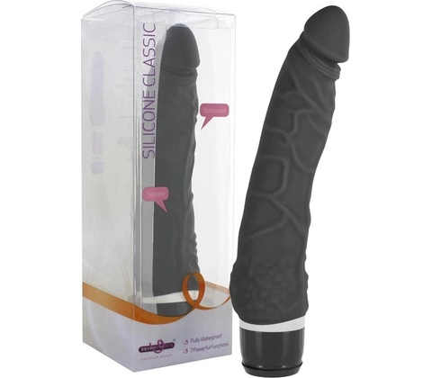 Seven Creations Classic Slim