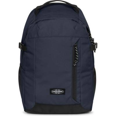 EASTPAK Дневна раница Eastpak Smallker Pro 25 Daypack - CS Navy Pro - размер One Size (504-0915-0511)