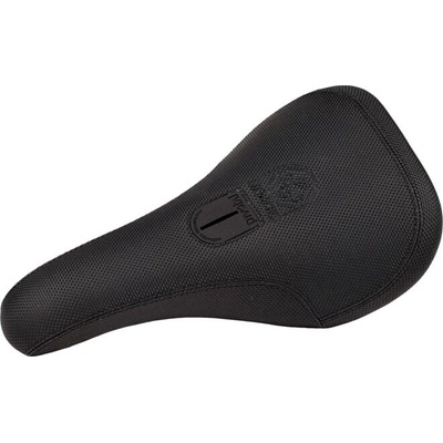 SALT sedlo Salt Plus Slim Padded Pivotal BMX Seat černé