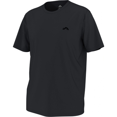 Crivit pánské funkční triko bílá – Sleviste.cz