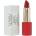 La Perla Satin Lips 201 Bitten Lips балсам за устни тестер червен нюанс 3.5 гр