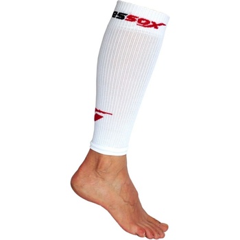 Compressox Sleeve Fun