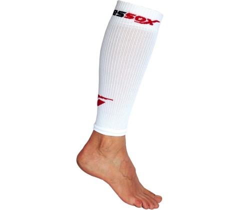 Compressox Sleeve Fun