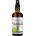 Bioherba Throat Spray Propolis Shield [50 мл]