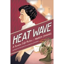 HEAT WAVE