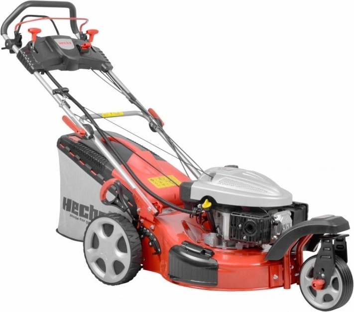 HECHT 5543 SXE