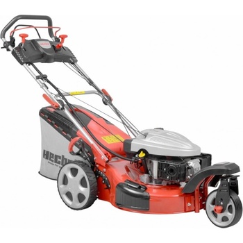 HECHT 5543 SXE