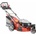 HECHT 5543 SXE