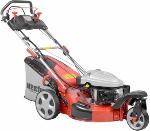 HECHT 5543 SXE
