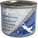 TROVET Hypoallergenic Rabbit Cat консерва - petissimo - 162,22 лв
