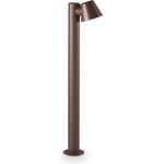 Ideal Lux Gas PT1 213101