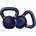 Power System KETTLEBELL 10KG