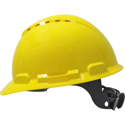 3M H-700 žlutá