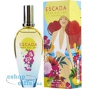 Escada Aqua del Sol toaletní voda dámská 100 ml