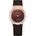 Citizen EG7072-19X