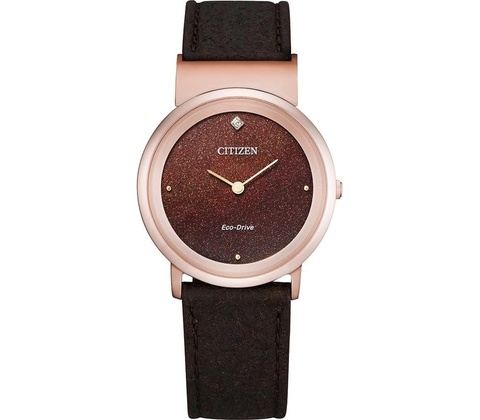 Citizen EG7072-19X