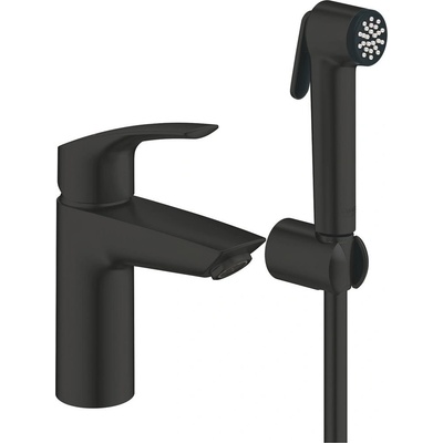 GROHE 231242433