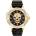 Philipp Plein Часовник Philipp Plein THE $KULL PWNAA0122 (PWNAA0122)