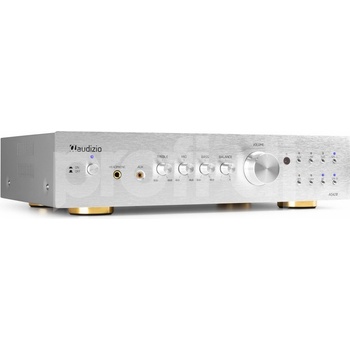 Audizio AD420A