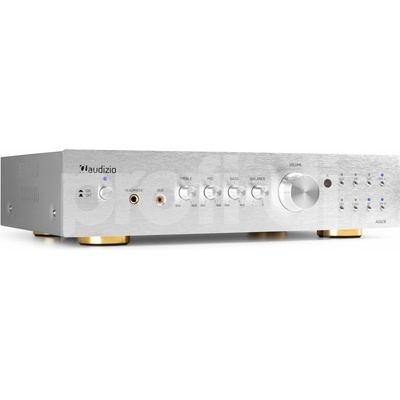 Audizio AD420A
