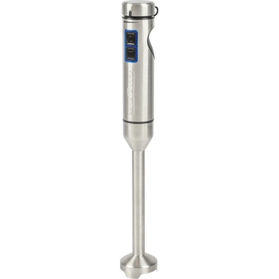 Profi Cook SM 1317 nerez