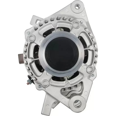 AS-PL Alternátor APL A6767S