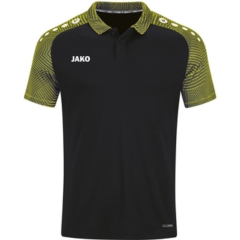 Jako Поло тениска Jako Polo Performance kids 6322-808 Размер 152