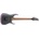 Ibanez RGA42EX-BAM