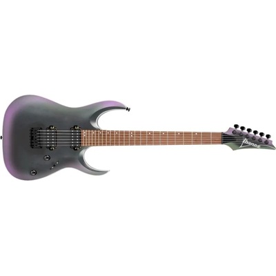 Ibanez RGA42EX-BAM