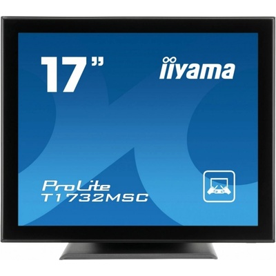 iiyama T1732MSC