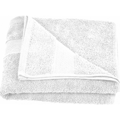 Brotex Hotelová osuška froté 450g 70 x 140 cm