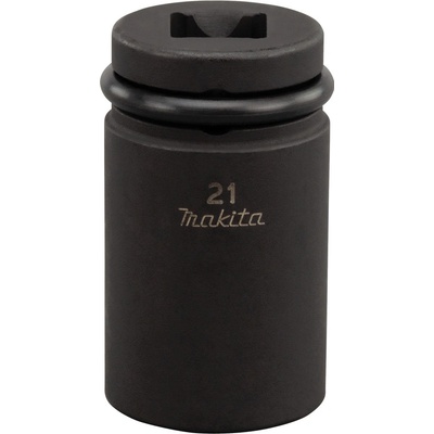 Makita nástrčkový klíč 1/2 SW22 x 52mm M14 134833-2 134833-2