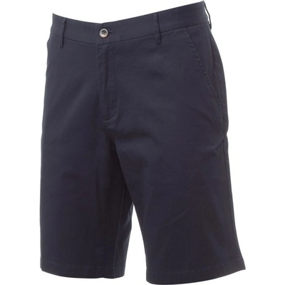Payper CLASSY shorts námořnická modrá
