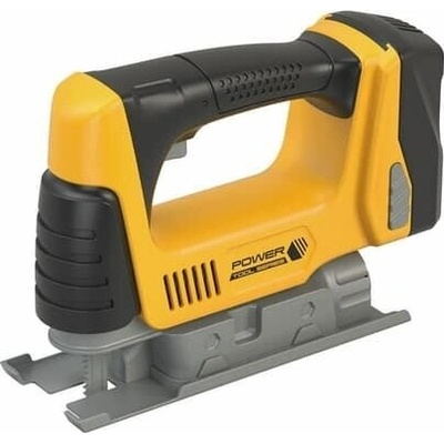 Plejo Přímočará pila