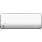 Midea MSEPBU-09HRFN8-QRD6GW Климатици