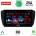 Lenovo LVD 4571_CPA