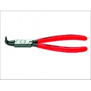 KNIPEX 4420J61