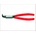 KNIPEX 4420J61