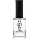 NANI primer Bonder 11 ml