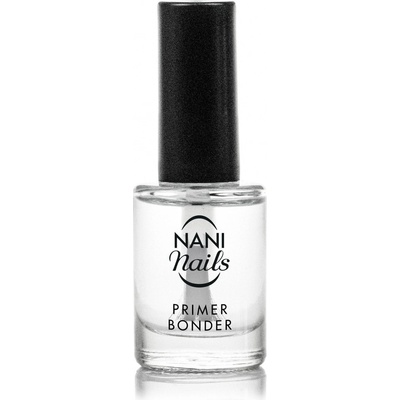 NANI primer Bonder 11 ml – Zbozi.Blesk.cz