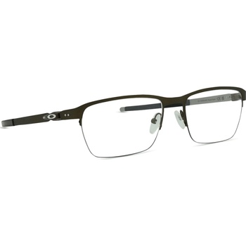 Oakley Tincup 0.5 TI OX5099 509903 53