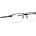 Oakley Tincup 0.5 TI OX5099 509903 53