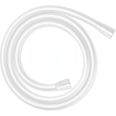 HansGrohe 28272450