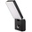 Top Light Faro C PIR TP1629