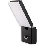 Top Light Faro C PIR TP1629