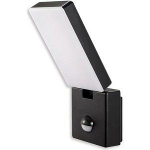 Top Light Faro C PIR TP1629